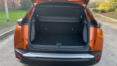 Peugeot 2008 1.2 PureTech Allure Premium+ 5dr Petrol Estate